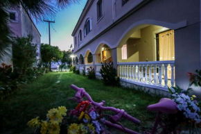 Nadia Studios
